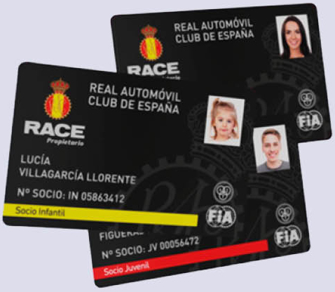 Carnets