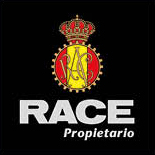 RACE